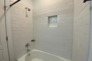 1600 Willow Wood Dr, Azle, TX 76020 - Photo 22