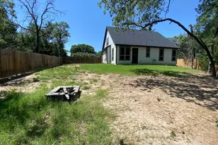 1600 Willow Wood Dr, Azle, TX 76020 - Photo 24