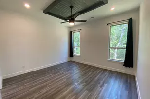 1600 Willow Wood Dr, Azle, TX 76020 - Photo 12