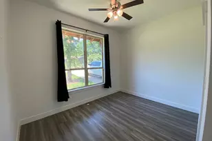 1600 Willow Wood Dr, Azle, TX 76020 - Photo 16