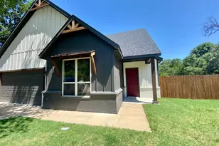 1600 Willow Wood Dr, Azle, TX 76020 - Photo 2