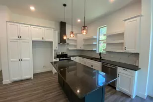 1600 Willow Wood Dr, Azle, TX 76020 - Photo 10