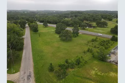 Tbd Us-69, Denison, TX 75021 - Photo 4