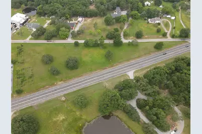 Tbd Us-69, Denison, TX 75021 - Photo 6