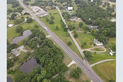 Tbd Us-69, Denison, TX 75021 - Photo 1