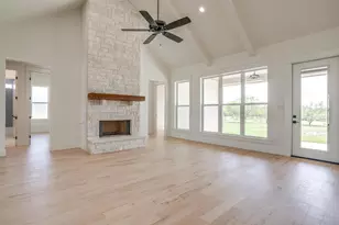 115 Esther Ct, Millsap, TX 76066 - Photo 12