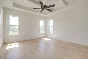 115 Esther Ct, Millsap, TX 76066 - Photo 22