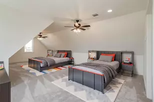 115 Esther Ct, Millsap, TX 76066 - Photo 6