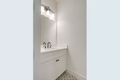 115 Esther Court, Millsap, TX 76066 - Photo 30