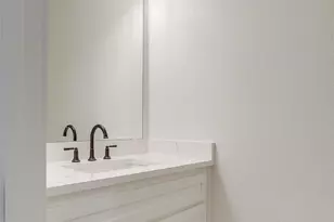 115 Esther Ct, Millsap, TX 76066 - Photo 30