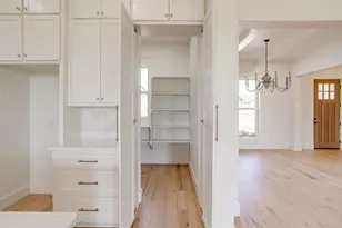 115 Esther Ct, Millsap, TX 76066 - Photo 20