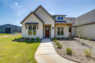 115 Esther Ct, Millsap, TX 76066 - Photo 1