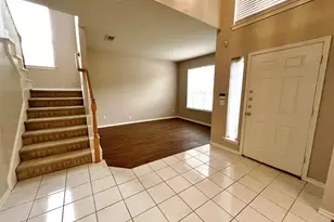 1502 Nightingale Ln, Corinth, TX 76210 - Photo 2