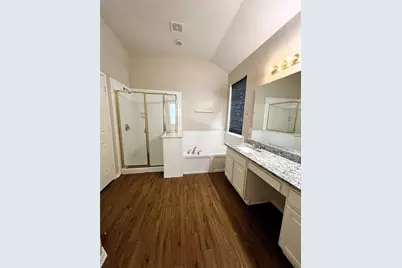 1502 Nightingale Lane, Corinth, TX 76210 - Photo 8