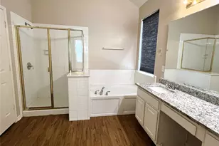 1502 Nightingale Ln, Corinth, TX 76210 - Photo 8