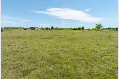 Tbd Lot 2 Fm 933 Street, Whitney, TX 76692 - Photo 10