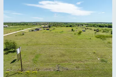 Tbd Lot 2 Fm 933 Street, Whitney, TX 76692 - Photo 6