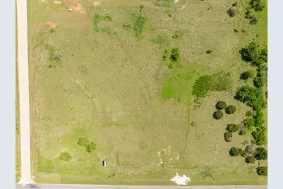 Tbd Lot 2 Fm 933 Street, Whitney, TX 76692 - Photo 4