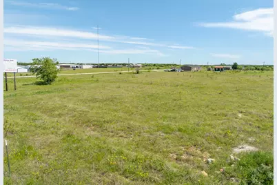 Tbd Lot 2 Fm 933 Street, Whitney, TX 76692 - Photo 8