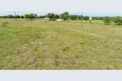 Tbd Lot 2 Fm 933 Street, Whitney, TX 76692 - Photo 12
