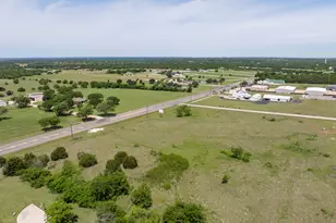 Tbd Lot 2 Fm 933 St, Whitney, TX 76692 - Photo 1
