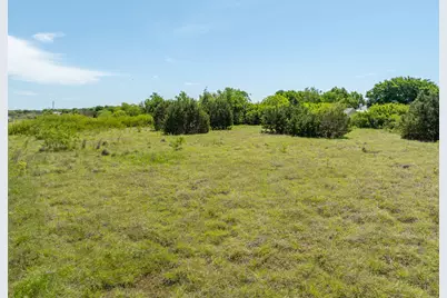 Tbd Lot 1 Fm 933, Whitney, TX 76692 - Photo 10