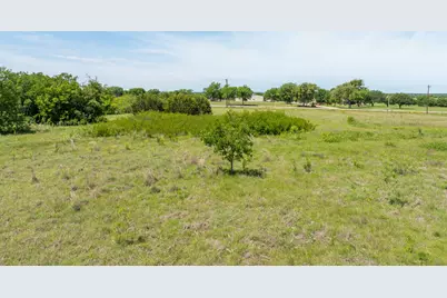 Tbd Lot 1 Fm 933, Whitney, TX 76692 - Photo 4