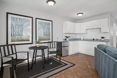 278 Shady Shores Drive, Mabank, TX 75156 - Photo 24