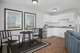 278 Shady Shores Dr, Mabank, TX 75156 - Photo 24