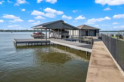 278 Shady Shores Drive, Mabank, TX 75156 - Photo 30