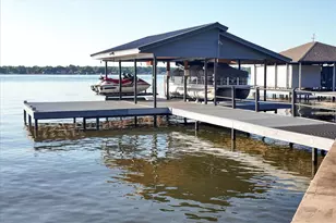 278 Shady Shores Dr, Mabank, TX 75156 - Photo 38