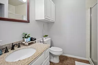 278 Shady Shores Drive, Mabank, TX 75156 - Photo 26
