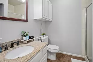278 Shady Shores Dr, Mabank, TX 75156 - Photo 26