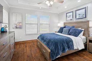 278 Shady Shores Dr, Mabank, TX 75156 - Photo 14