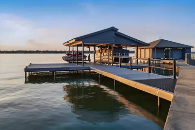 278 Shady Shores Drive, Mabank, TX 75156 - Photo 34