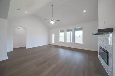 2256 Valencia Drive, Little Elm, TX 75068 - Photo 8