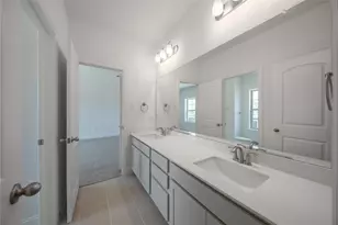 2256 Valencia Dr, Little Elm, TX 75068 - Photo 22