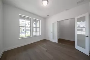 2256 Valencia Dr, Little Elm, TX 75068 - Photo 16