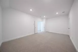 2256 Valencia Dr, Little Elm, TX 75068 - Photo 18