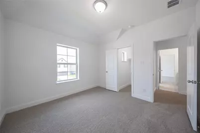 2256 Valencia Drive, Little Elm, TX 75068 - Photo 26