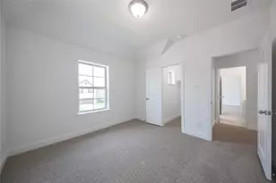 2256 Valencia Dr, Little Elm, TX 75068 - Photo 26