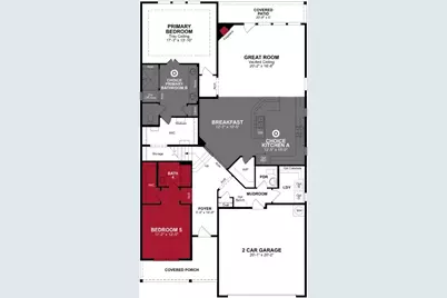 2256 Valencia Drive, Little Elm, TX 75068 - Photo 30