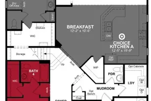 2256 Valencia Dr, Little Elm, TX 75068 - Photo 30