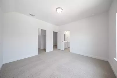 2256 Valencia Drive, Little Elm, TX 75068 - Photo 24