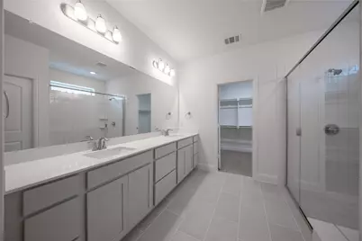 2256 Valencia Drive, Little Elm, TX 75068 - Photo 12