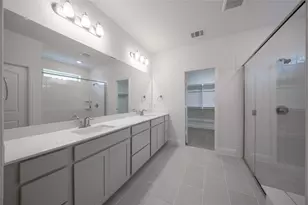 2256 Valencia Dr, Little Elm, TX 75068 - Photo 12