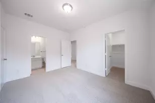 2256 Valencia Dr, Little Elm, TX 75068 - Photo 28