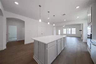 2256 Valencia Dr, Little Elm, TX 75068 - Photo 6