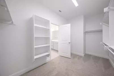 2256 Valencia Drive, Little Elm, TX 75068 - Photo 14