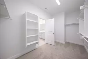 2256 Valencia Dr, Little Elm, TX 75068 - Photo 14